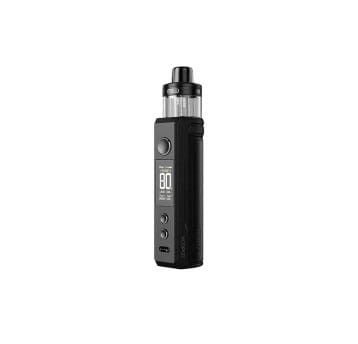 pod-voopoo-drag-x2-spray-black-6579e557b4ce4dfdae3e0a15e0095d64-42f5b408.jpg