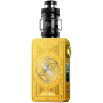 KIT Lost Vape Centaurus M200 - Golden Knight