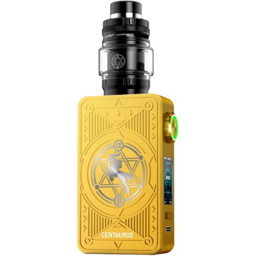 pol_pl_E-papieros-KIT-Lost-Vape-Centaurus-M200-Golden-Knight-14170_1.png