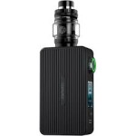 KIT Lost Vape Centaurus M200 - Raven Black