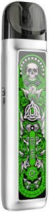 POD Lost Vape Ursa Nano 2 - Wild Soul