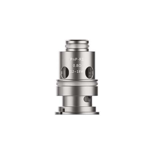 pol_pl_Grzalka-VooPoo-PNP-R1-MTL-0-8ohm-9385_1.jpg