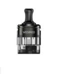 KARTRIDŻ VOOPOO PNP-X DTL - BLACK 2ML 2024