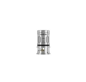 Grzałka Lost Vape UB Ultra M7 - 0.2 ohm