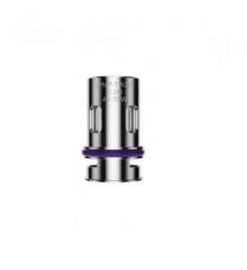 Grzałka VooPoo PNP-TW20 - 0.2
