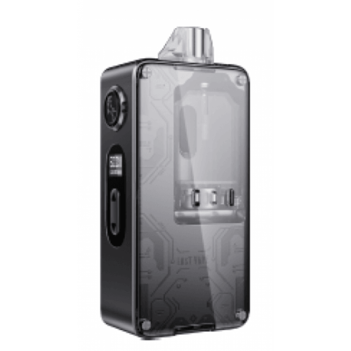 kit-lost-vape-centaurus-b60-aio-black-b0ebe16339734721be7f0519aa13bb0b-552e94a6.png