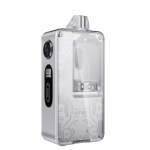 KIT Lost Vape Centaurus B60 AIO - Cyber Storm