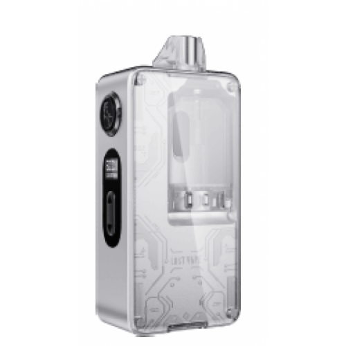 kit-lost-vape-centaurus-b60-aio-cyber-storm-12fccec70d454390a37d0e2d539f3161-552e94a6.png
