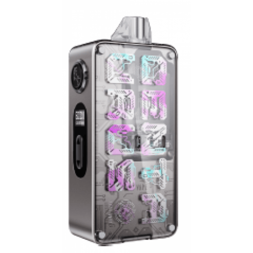kit-lost-vape-centaurus-b60-aio-laser-gunmetal-983df29b42494d0caaf8622b53007ee0-552e94a6.png