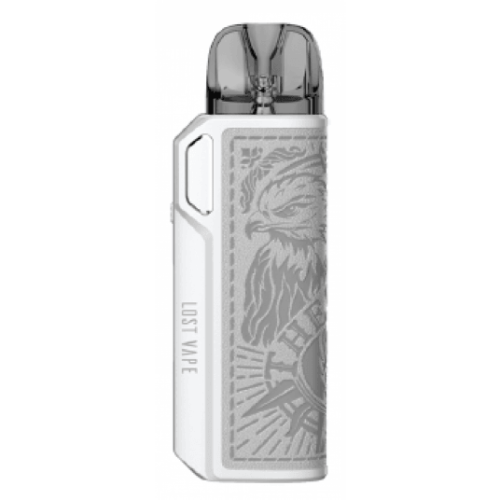 pod-lost-vape-thelema-elite-40-eagle-grey-f44c8dc07fa34d4c9ac4f6632d505f65-fe3e6865.png
