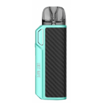 POD Lost Vape Thelema Elite 40 - Emerald Carbon