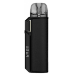 POD Lost Vape Thelema Elite 40 - Midnight Black