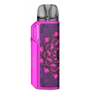 POD Lost Vape Thelema Elite 40 - Pink Survivor