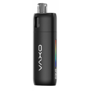 POD OXVA ONEO - Astral Black