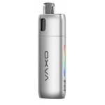 POD OXVA ONEO - Cool Silver