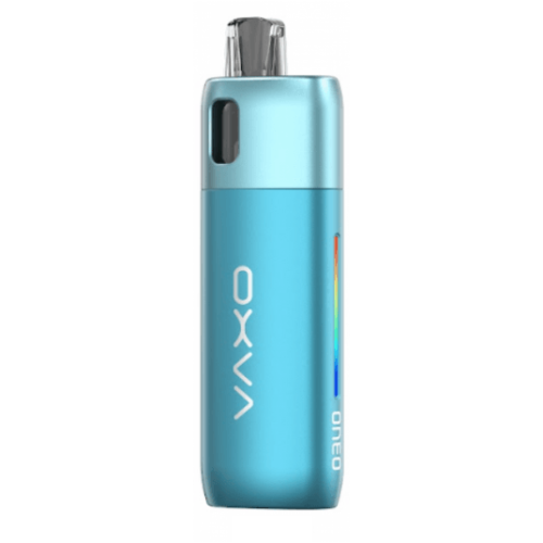 pod-oxva-oneo-sky-blue-5036559c663a4c16b1c59dfc5f65b139-9910c65f.png