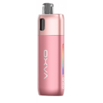 POD OXVA ONEO - Phantom Pink