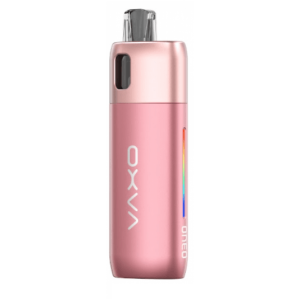 POD OXVA ONEO - Phantom Pink