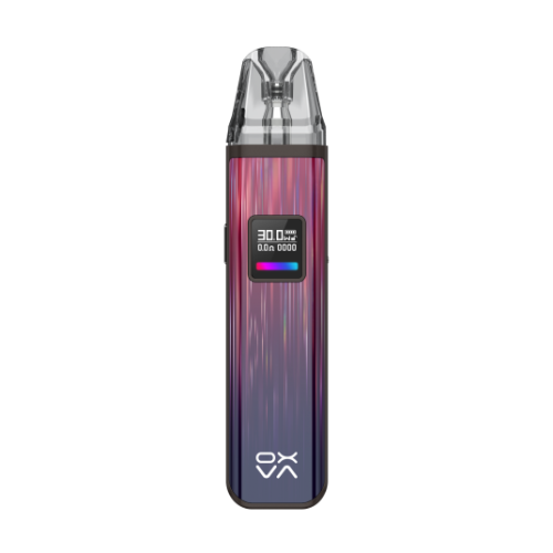 pod-oxva-xlim-pro-gleamy-red-4a6e668cd0e041ca81670d284561cf5f-b0753bde.png