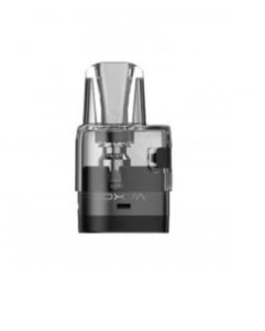 Wkład OXVA ONEO TPD - 0.8 ohm