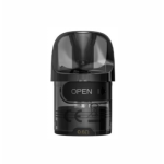 Wkład Lost Vape E Plus - 0.6 ohm