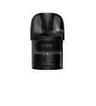 Wkład Lost Vape E Plus - 0.3 ohm