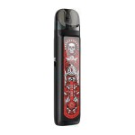POD Lost Vape Ursa Nano 2 - Revenge Soul