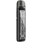 POD Lost Vape Ursa Nano 2 - Transfo Space