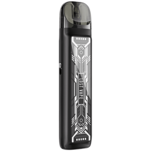 POD Lost Vape Ursa Nano 2 - Transfo Space