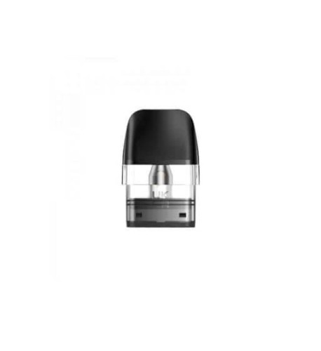 wklad-geekvape-q-series-2ml-08-ohm.jpg