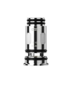 Grzałka VooPoo PNP-X - 0.15ohm (2024)