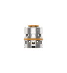 Grzałka - Geekvape M-Series Mesh - 0.3ohm