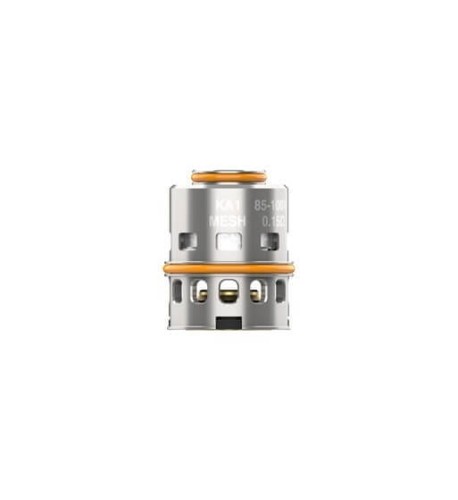 grzalka-aspire-avp-pro-mesh-065ohm.jpg