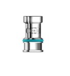 Grzałka - VooPoo PnP-TR1 - 1.2ohm