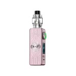 KIT Centaurus M100 - Lost Vape - Dusty Rose