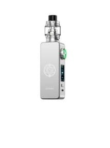 KIT Centaurus M100 - Lost Vape - Interstellar