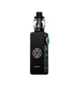 KIT Centaurus M100 - Lost Vape - Knight Black