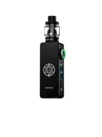kit-centaurus-m100-lost-vape-knight-black-2f3b23b3cbfe45f7bf4165a2e7a17b33-5e22da51.jpg