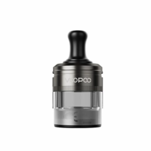 Wkład VooPoo PNP X Grey 5ml (2024)