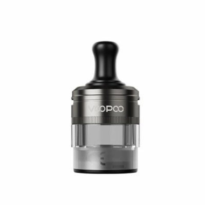 cartridge-pnp-x-mtl-grey-5ml-voopoo-kartridz.jpg