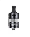 Atomizer VooPoo PNP X Pod Tank MTL - Black (2024)