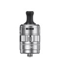 Atomizer VooPoo PNP X Pod Tank MTL - Silver (2024)