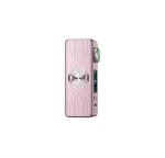 BOX Centaurus M100 - Lost Vape - Dusty Rose