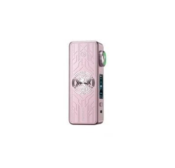 box-centaurus-m100-lost-vape-dusty-rose-be6e9d34c1a24a9e94bfdf7f611c0fb8-4f46dc32.jpg