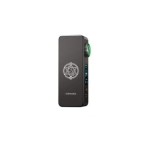 BOX Centaurus M100 - Lost Vape - Gunmetal Gray