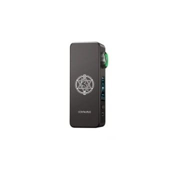 box-centaurus-m100-lost-vape-gunmetal-gray-efd78904e41d4a0e8dc6a0008165c9bc-4f46dc32.jpg