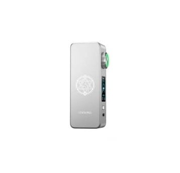 box-centaurus-m100-lost-vape-interstellar-2a06a8d5433a4810bfbffea9ba690efe-4f46dc32.jpg