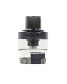 Wkład Voopoo PnP II - 5ml