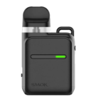 POD Smok Novo Master Box - Matte Black