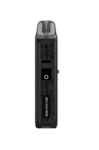 POD Lost Vape Ursa Nano Pro 2 - Black Mecha